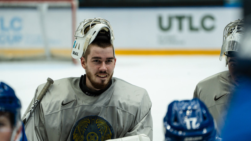 Фото ©️ Tengrinews.kz / Турар Казангапов