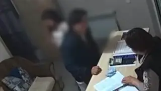 Учителя домбры из Алматы подозревают в интимной связи с 14-летней школьницей