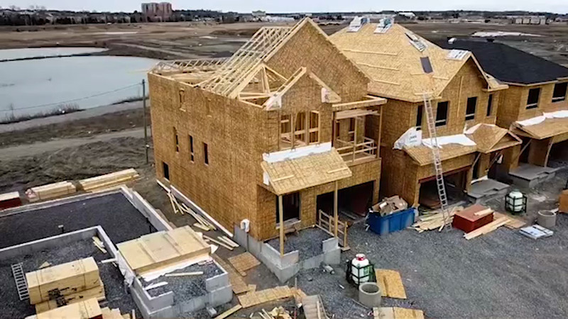 Кадры из видео