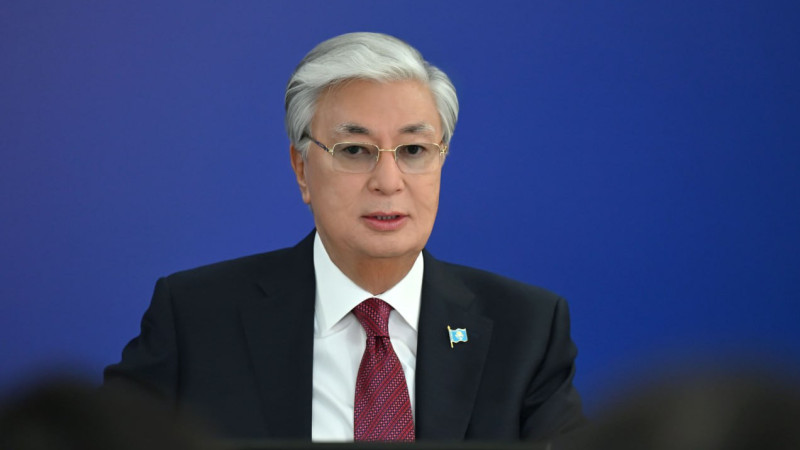 Фото пресс-службы Акорды