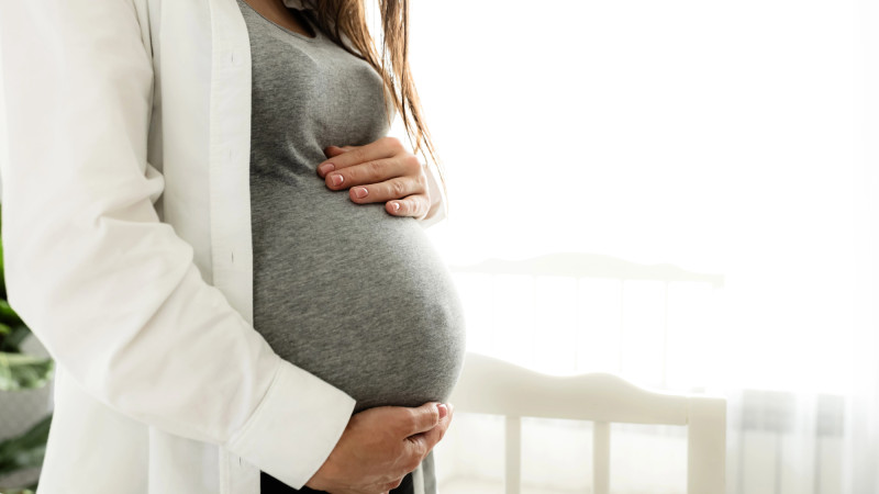 Фото: LenorIv/depositphotos.com