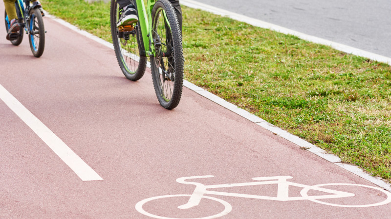 Фото:depositphotos.com