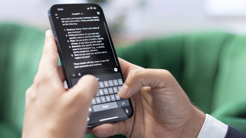 Фото:depositphotos.com/DragosCondreaW