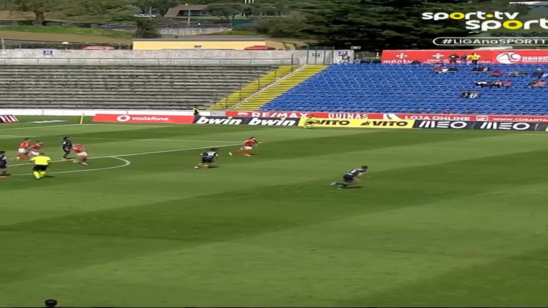 Кадры из видео