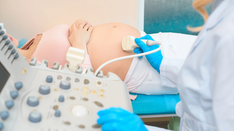 Фото:depositphotos.com