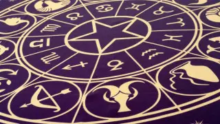 Гороскоп на сегодня: кого ждет удачный финансовый шаг, а кому простят ошибки