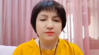 В Казахстане ожидается 50-градусная жара? Синоптики проверили сообщения