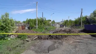 Гибель рабочих и “борьба“ с самокатчиками. О главном в Казахстане сегодня