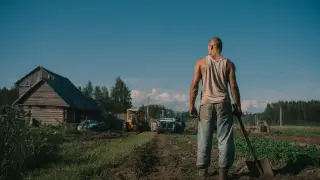 История “рабства“ в СКО: дело против мужа казахстанской спортсменки закрыто