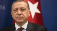 Эрдоган заявил о готовности принять Зеленского и Путина в любое время