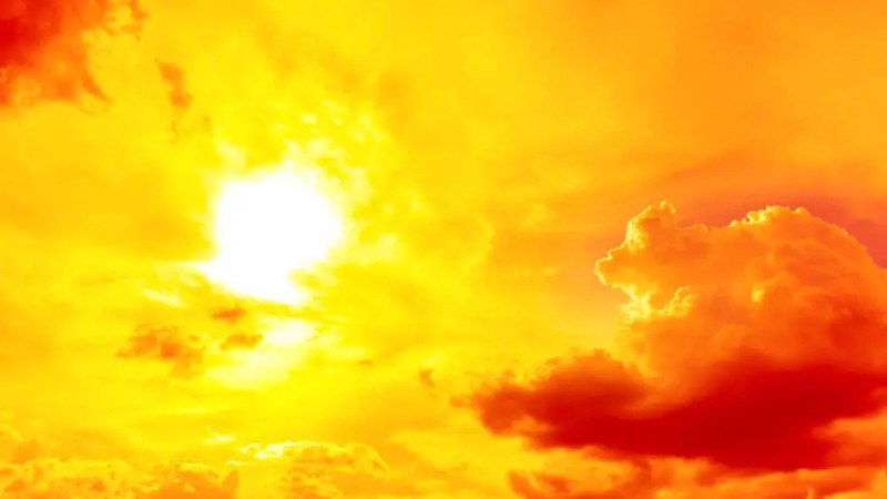 Фото:depositphotos.com