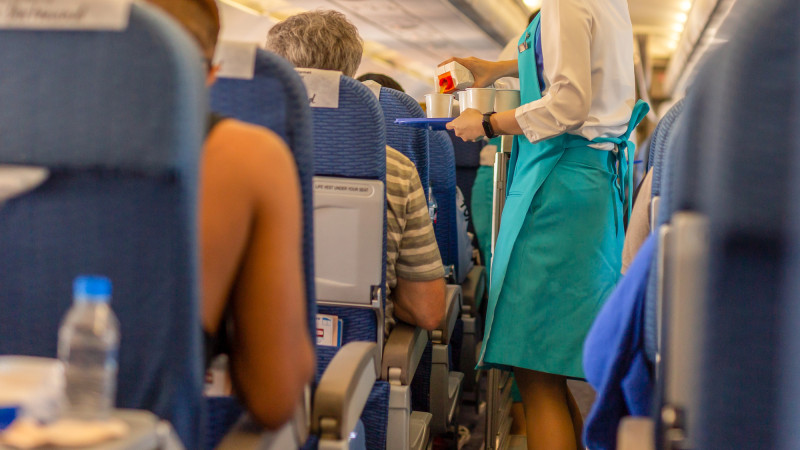 Фото:depositphotos.com