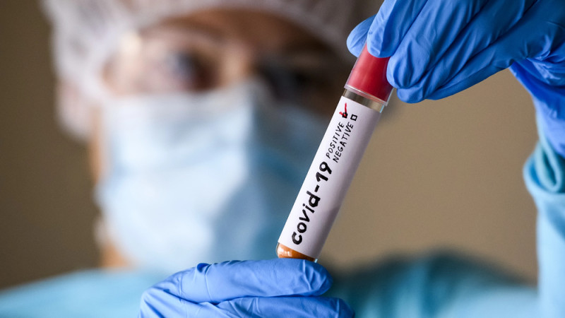 Фото:depositphotos.com