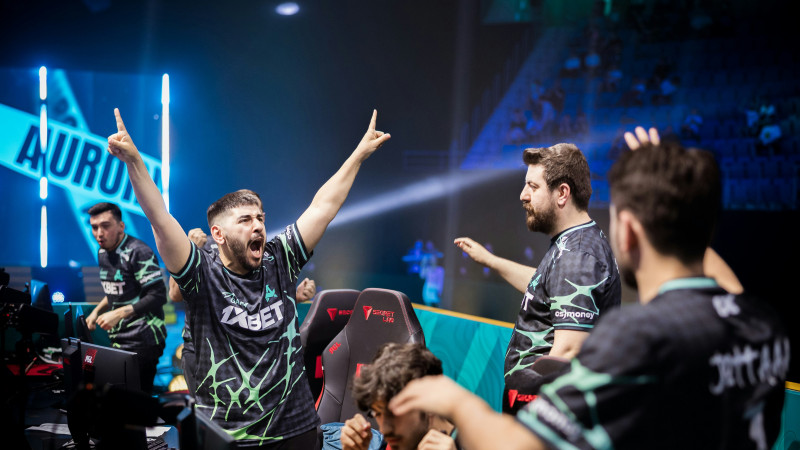 Фото: hltv.org/gallery/view/231983