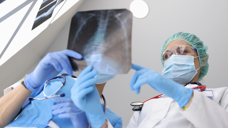 Фото:depositphotos.com