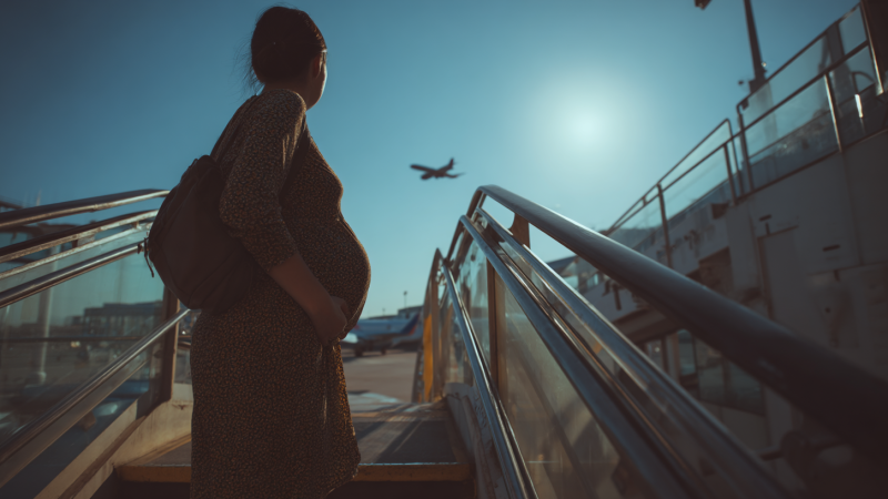 Фото:depositphotos.com