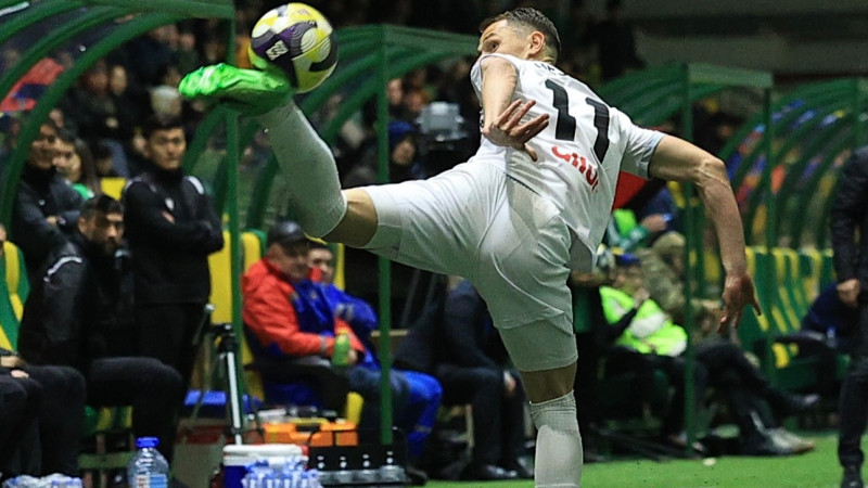 Фото: instagram.com/fctobol/