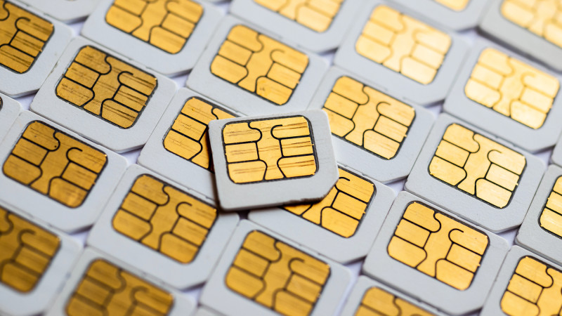 Фото:depositphotos.com