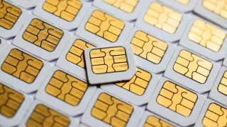 Новый штраф появится в Казахстане: кого он коснется