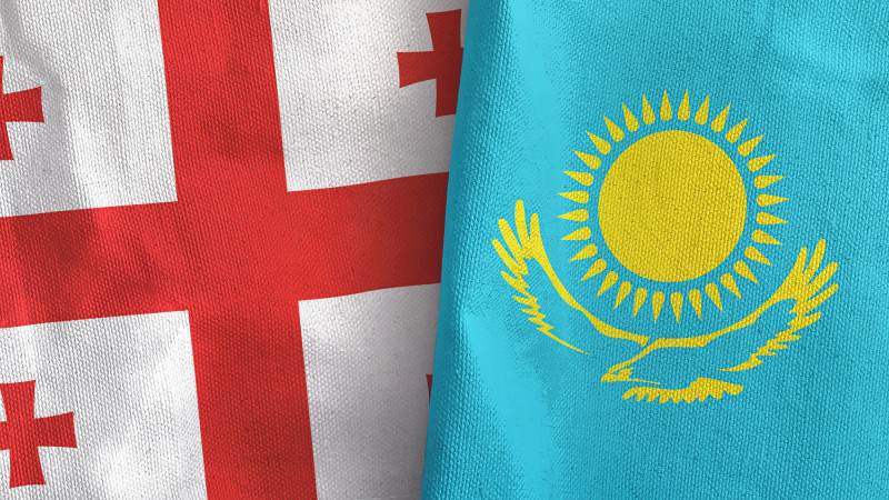 Фото:depositphotos.com