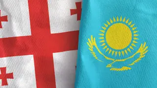 Сообщения о “дискриминации казахстанцев“: в Грузии сделали заявление