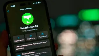 Уже 50 тысяч! Подпишись на WhatsApp-канал Tengrinews.kz