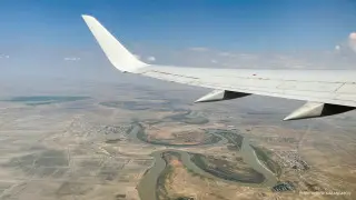 Алматы - Петропавловск больше не субрейс: что изменится