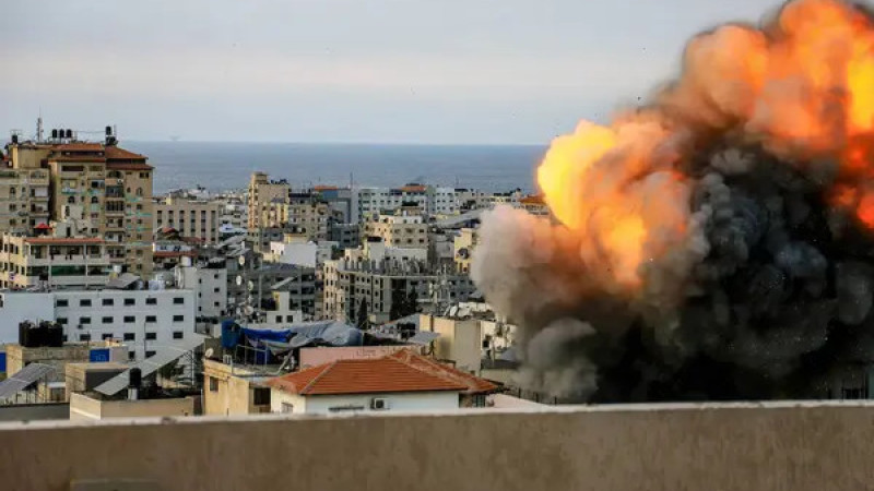 thenews2.com
Author
Иллюстративное фото depositphotos.com/thenews2.com