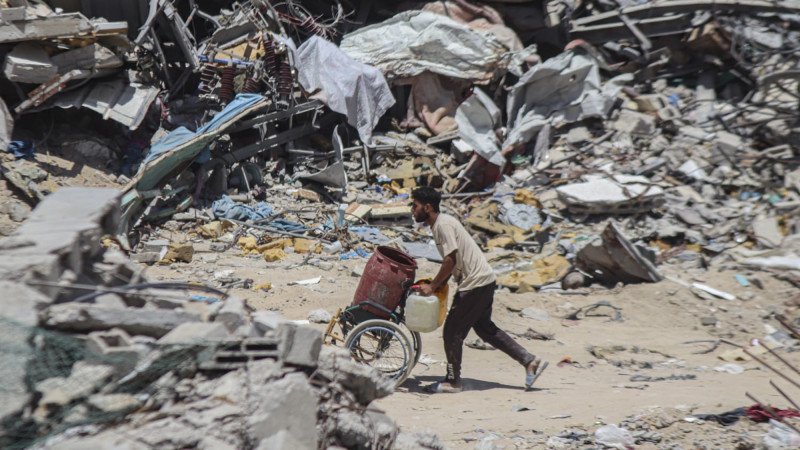 Иллюстративное фото: depositphotos.com/thenews2.com