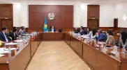 Оптимизацию расходов обсудили в правительстве Казахстана
