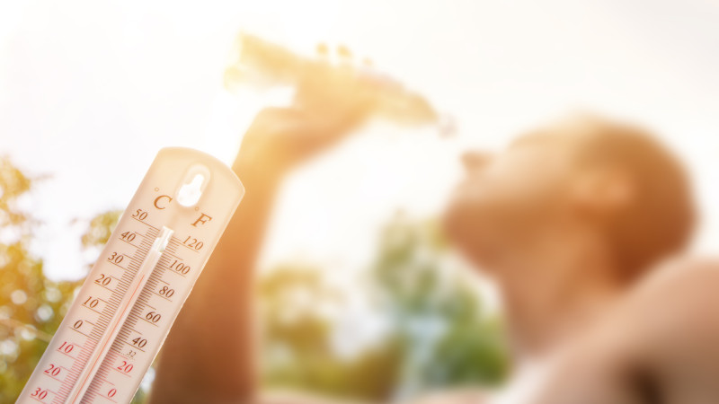 depositphotos.com/eliosdnepr@gmail.com