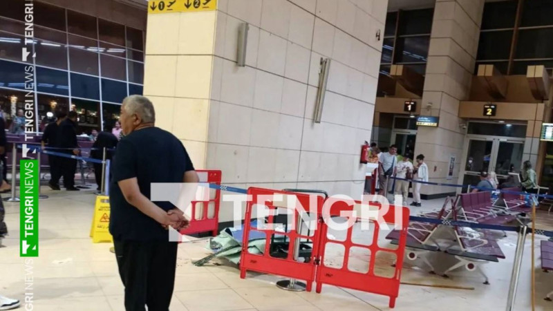 Фото читателя