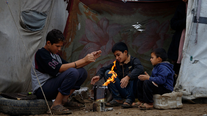 Фото:depositphotos.com / Фото автора thenews2.com