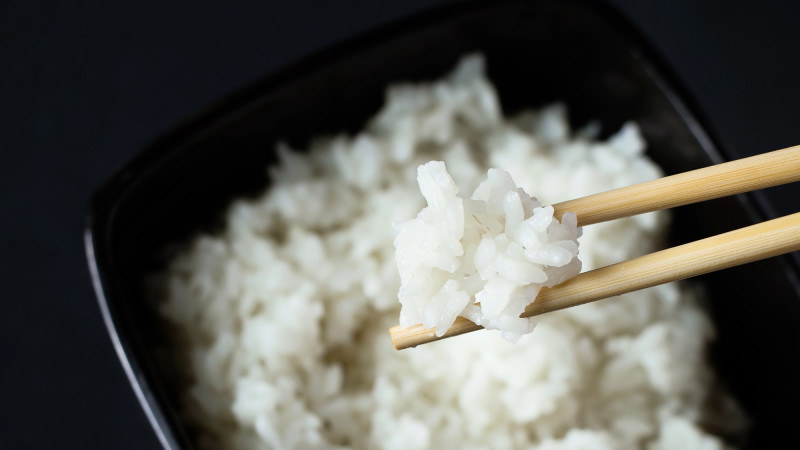 Фото:depositphotos.com