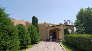 New York Film Academy открывает филиал в Казахстане