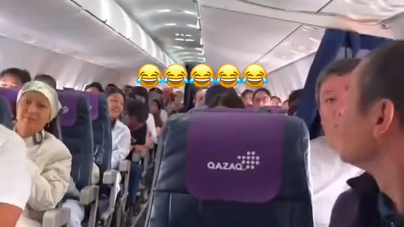 Кадры из видео