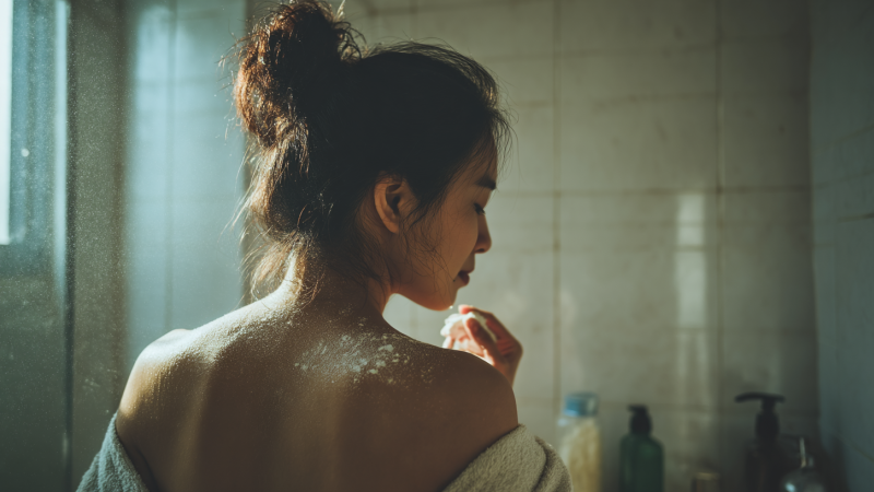 Изображение сгенерировано при помощи нейросети Midjourney