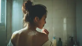 Сода вместо дезодоранта и масло на лицо: 11 странных бьюти-лайфхаков