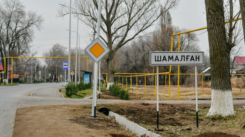 Фото ©️ Tengrinews.kz / Турар Казангапов