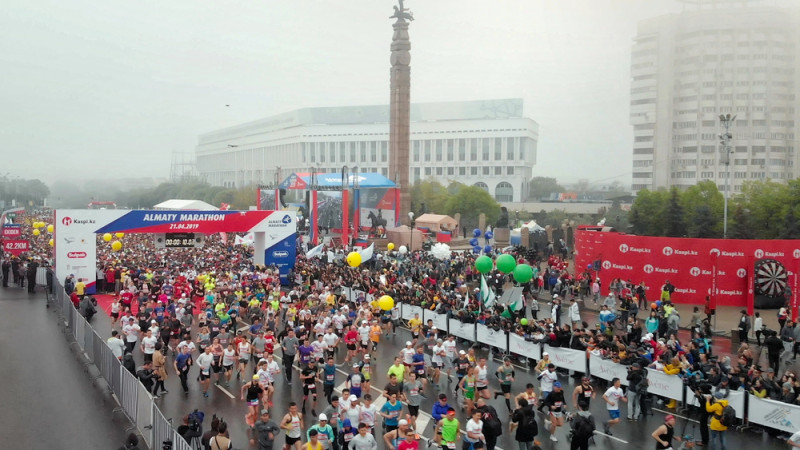 Фото:depositphotos.com