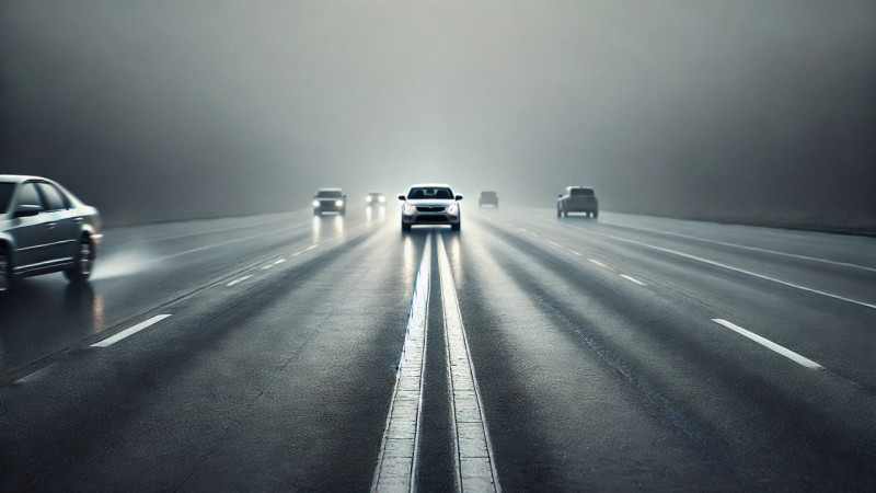 Изображение сгенерировано DALLE