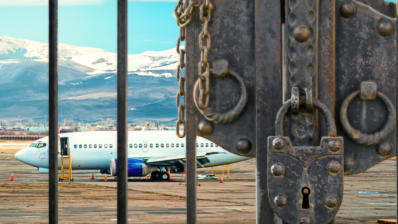 Иллюстративное фото:depositphotos.com