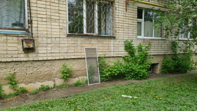 Фото ©️ Tengrinews.kz