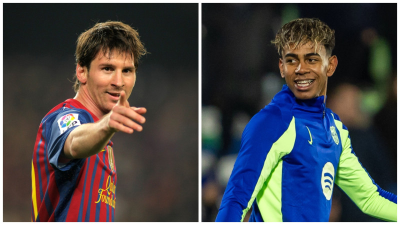 Фото: Maxisports/Musiu0/depositphotos.com