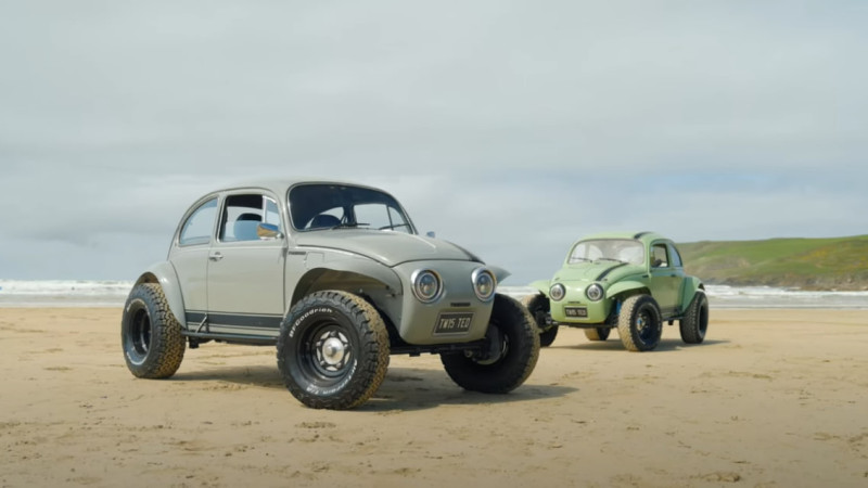 Кадры из видео