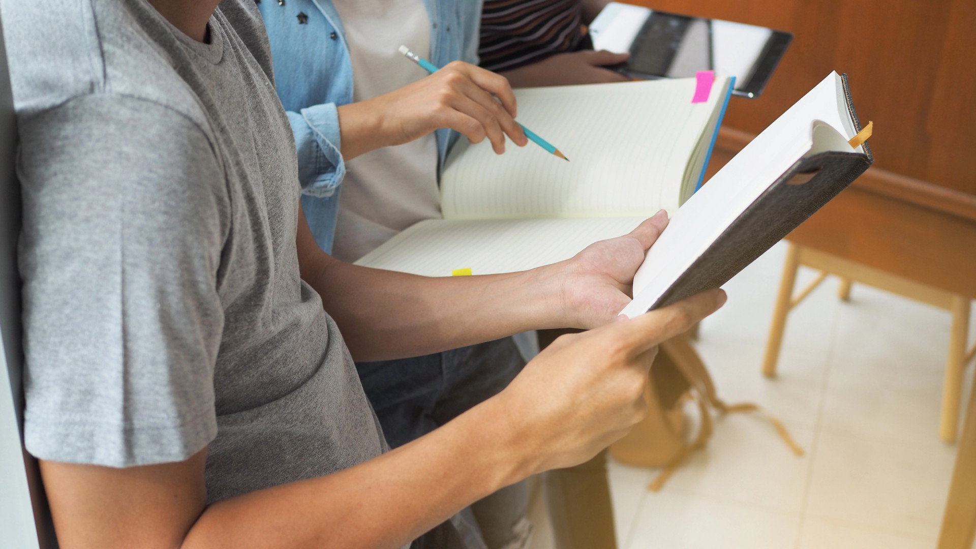 Стипендии вырастут в Казахстане: сколько будут получать студенты