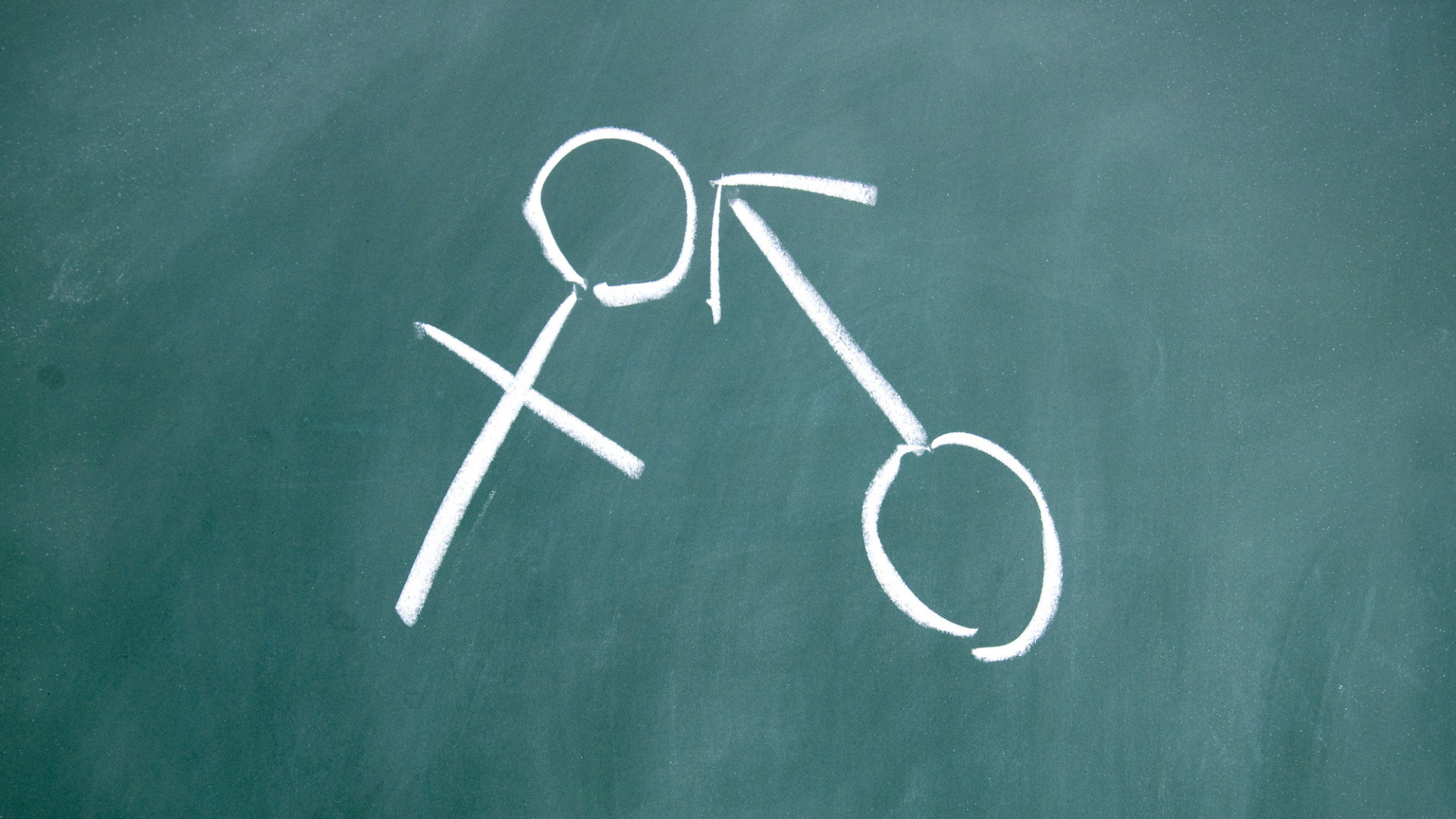 Появятся ли в казахстанских школах уроки по сексуальному воспитанию