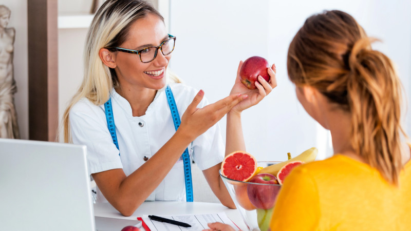 Фото:depositphotos.com