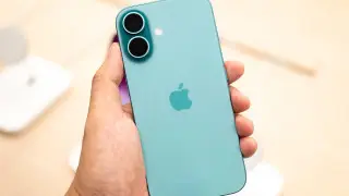 Блокировка смартфонов: казахстанцам сообщили новые подробности