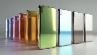 Блокировка смартфонов: что будет с неверифицированными телефонами